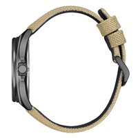 Armbanduhr Citizen Herr Urban in Stahl AW1575-08E - AW1575-08E